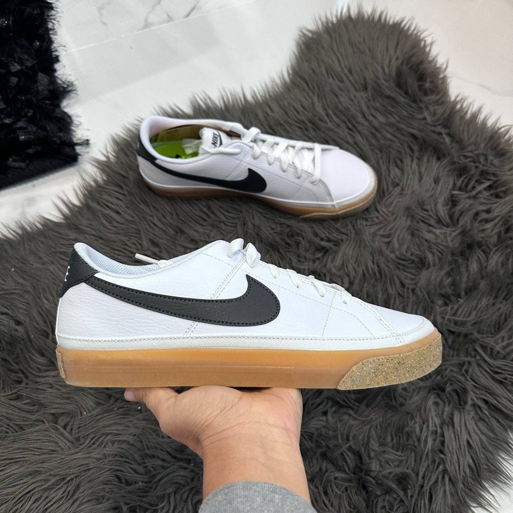 Nike court legacy NN